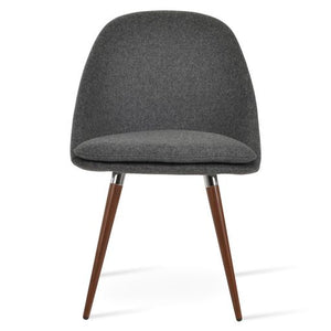 Avanos Ana Chair - variety of styles from classic to contemporary | Image 1 | InSTYLE Home & Rugs