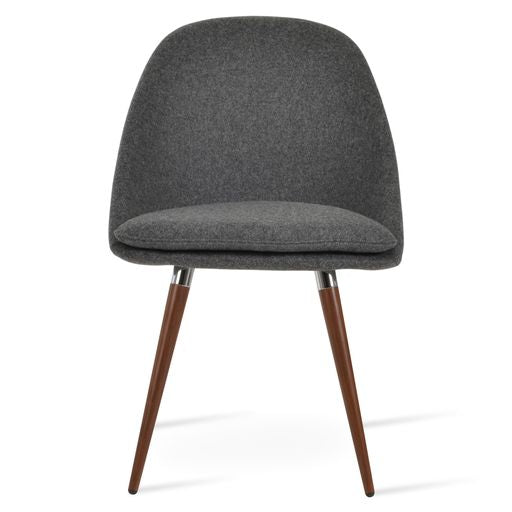 Avanos Ana Chair - variety of styles from classic to contemporary | Image 1 | InSTYLE Home & Rugs