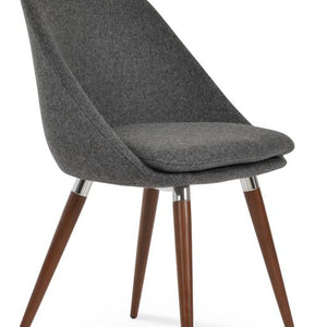 Avanos Ana Chair - variety of styles from classic to contemporary | Image 3 | InSTYLE Home & Rugs