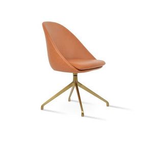 Avanos Spider - stylish chairs for any table | Image 3 | InSTYLE Home & Rugs