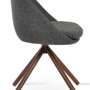 Avanos Stick - elegant seating for dining areas | Image 3 | InSTYLE Home & Rugs