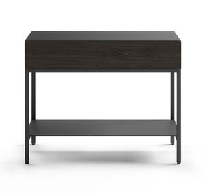 Reveal 1196 End Table - contemporary end tables for sofas | Image 1 | InSTYLE Home & Rugs