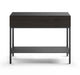 Reveal 1196 End Table