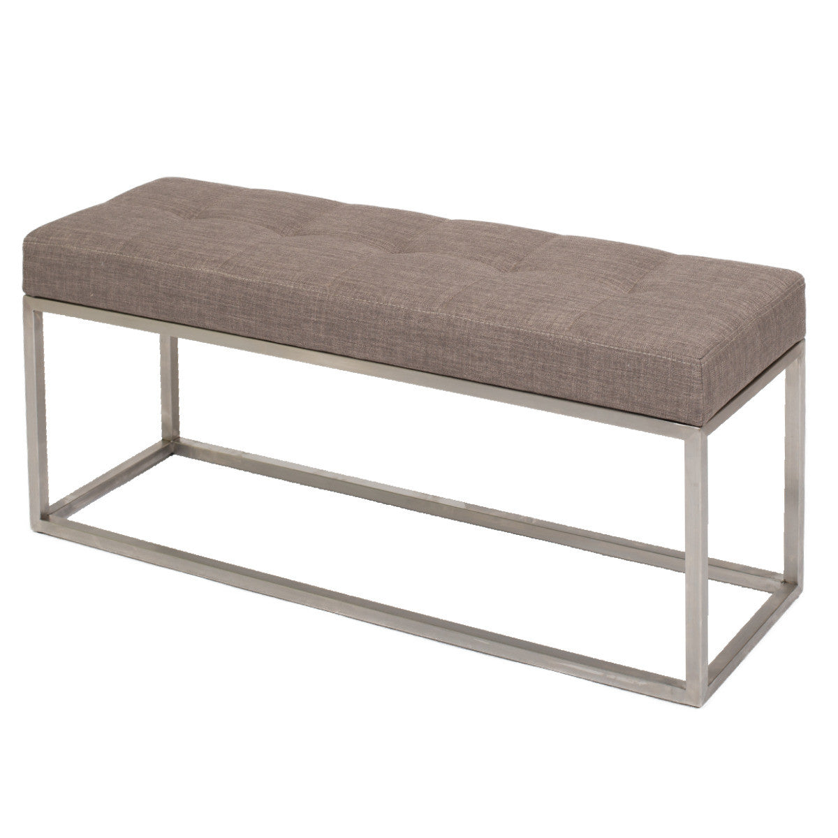 Emily bench www.instylehome.ca