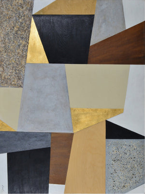 Banting-w6628 instylehome.ca