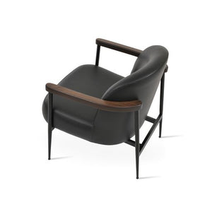 Bloomy Lounge - comfortable and stylish sofa chairs for any room | Image 4 | InSTYLE Home & Rugs