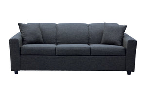 Boston Sofa Bed 1535 sofa instylehome.ca