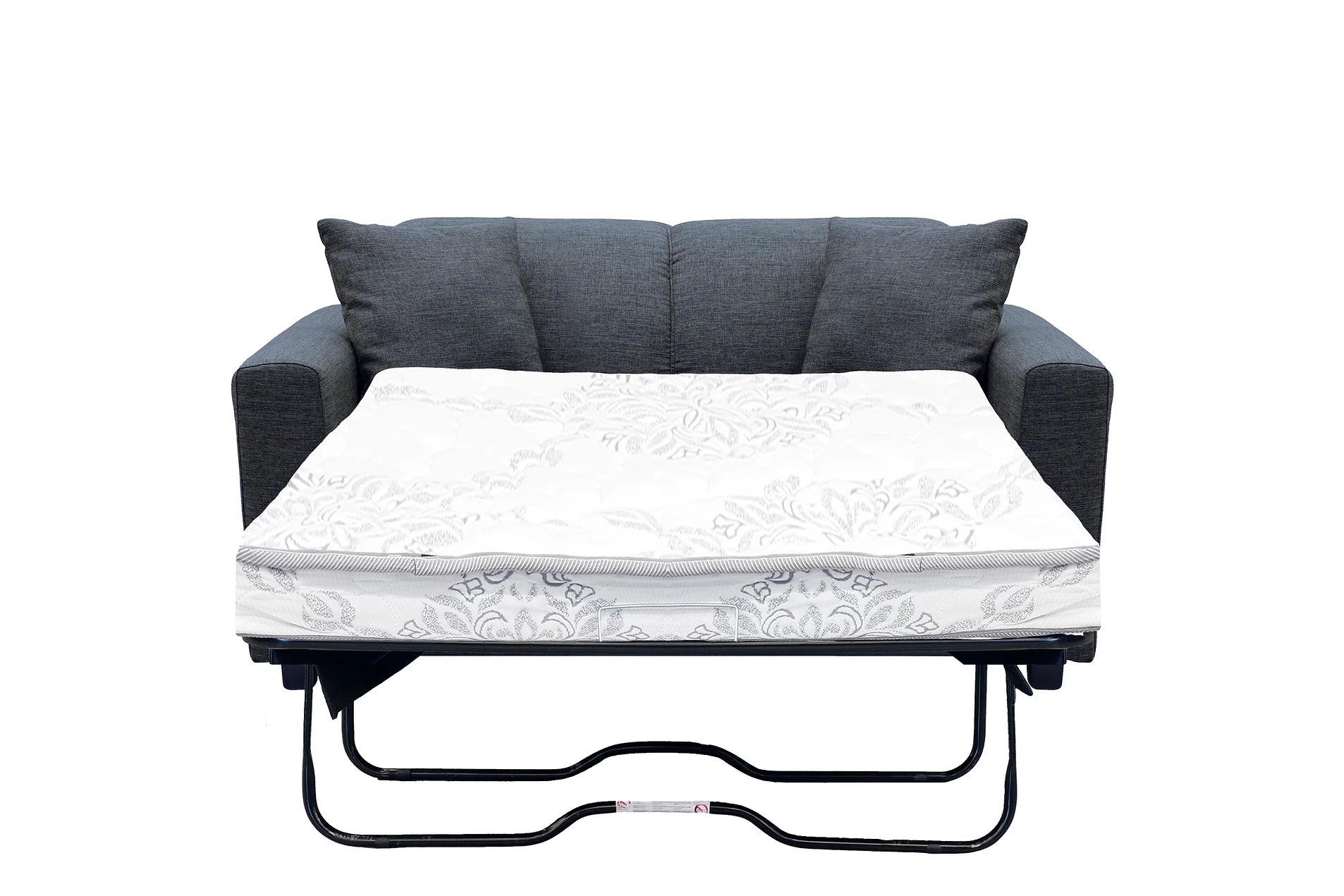 Boston Sofa Bed 1535 sofa instylehome.ca