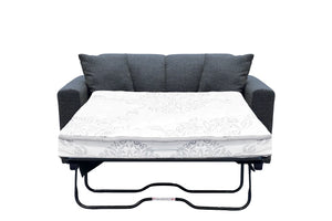 Boston Sofa Bed 1535 sofa instylehome.ca