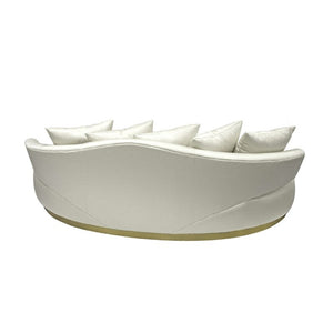 Boston Sofa - luxury sofa for any space | Image 3 | InSTYLE Home & Rugs