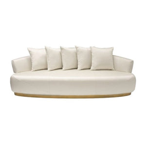 Boston Sofa - luxury sofa for any space | Image 2 | InSTYLE Home & Rugs