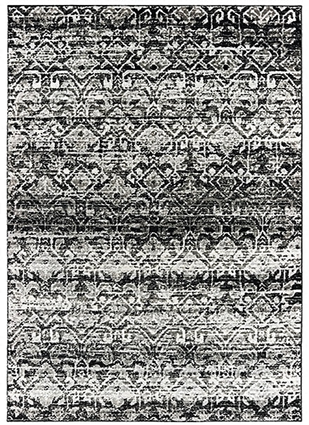 Bowen Rug II