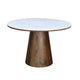 Confusa Dining Table