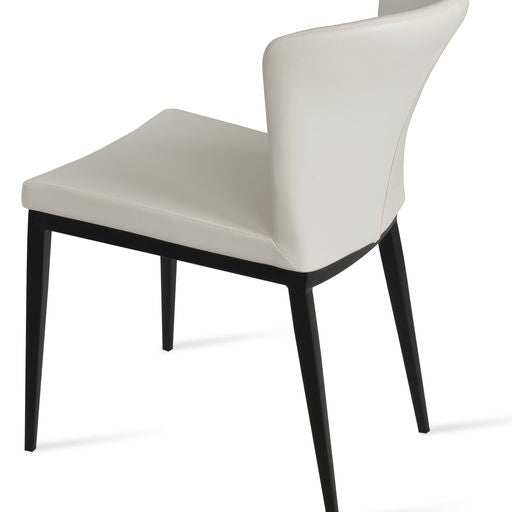 Capri MW Chair - variety of styles from classic to contemporary | Image 2 | InSTYLE Home & Rugs