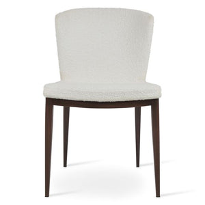 Capri MW Chair - variety of styles from classic to contemporary | Image 3 | InSTYLE Home & Rugs