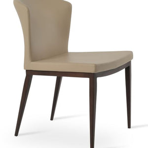Capri MW Chair - variety of styles from classic to contemporary | Image 1 | InSTYLE Home & Rugs
