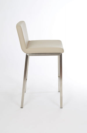Corey stool www.instylehome.ca