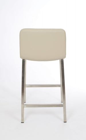 Corey stool www.instylehome.ca