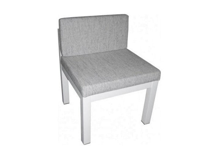 Carter Chair - variety of styles from classic to contemporary | Image 1 | InSTYLE Home & Rugs