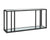 Caspian Console Table 102512 instylehome.ca