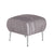 Catalina Ottoman instylehome.ca