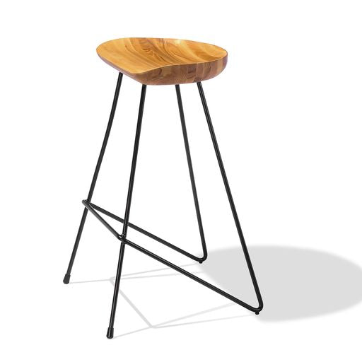 Cattelan Stools - perfect for small spaces | Image 2 | InSTYLE Home & Rugs