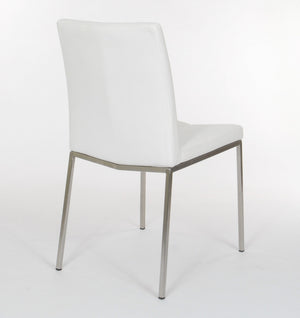 Cecil Chair - variety of styles from classic to contemporary | Image 7 | InSTYLE Home & Rugs