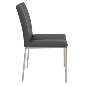 Cecil Chair - variety of styles from classic to contemporary | Image 5 | InSTYLE Home & Rugs