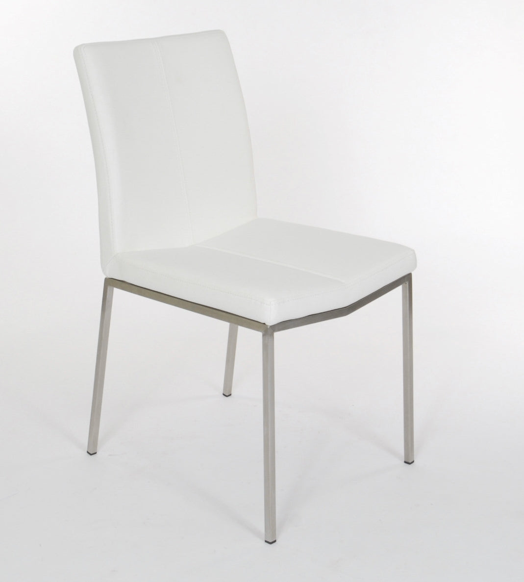 Cecil Chair - variety of styles from classic to contemporary | Image 2 | InSTYLE Home & Rugs
