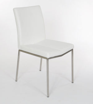 Cecil Chair - variety of styles from classic to contemporary | Image 2 | InSTYLE Home & Rugs
