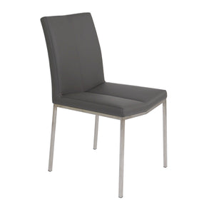 Cecil Chair - variety of styles from classic to contemporary | Image 1 | InSTYLE Home & Rugs