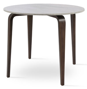 Chanelle End Table - accent tables for living rooms | Image 3 | InSTYLE Home & Rugs