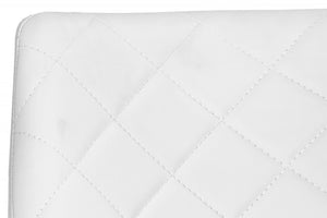 Chase Office Chair - durable construction for long-lasting use | Image 4 | InSTYLE Home & Rugs