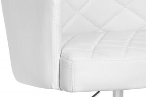 Chase Office Chair - durable construction for long-lasting use | Image 5 | InSTYLE Home & Rugs