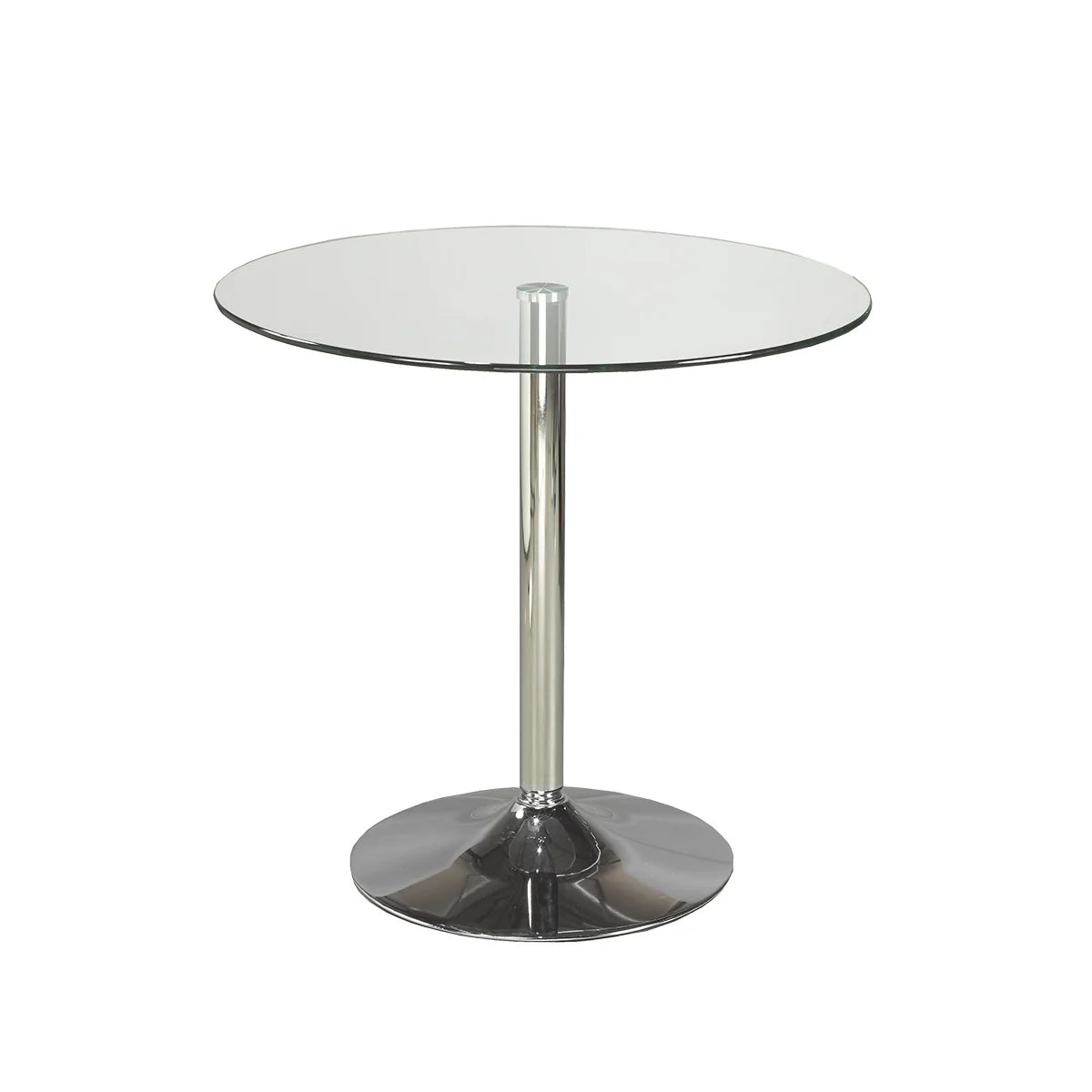 Condo Dining Table - comfortable dining experience | Image 1 | InSTYLE Home & Rugs