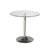 Condo Dining Table instylehome.ca