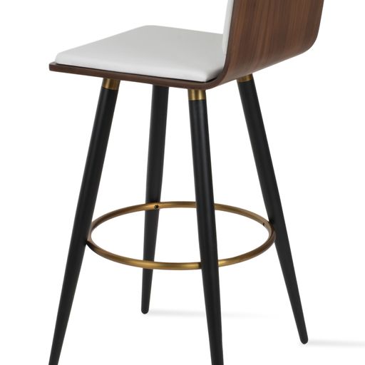 Corona Ana Stools