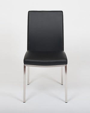 SID CHAIR - durable construction for long-lasting use | Image 1 | InSTYLE Home & Rugs