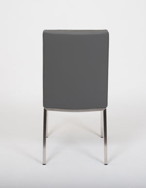 SID CHAIR - durable construction for long-lasting use | Image 9 | InSTYLE Home & Rugs