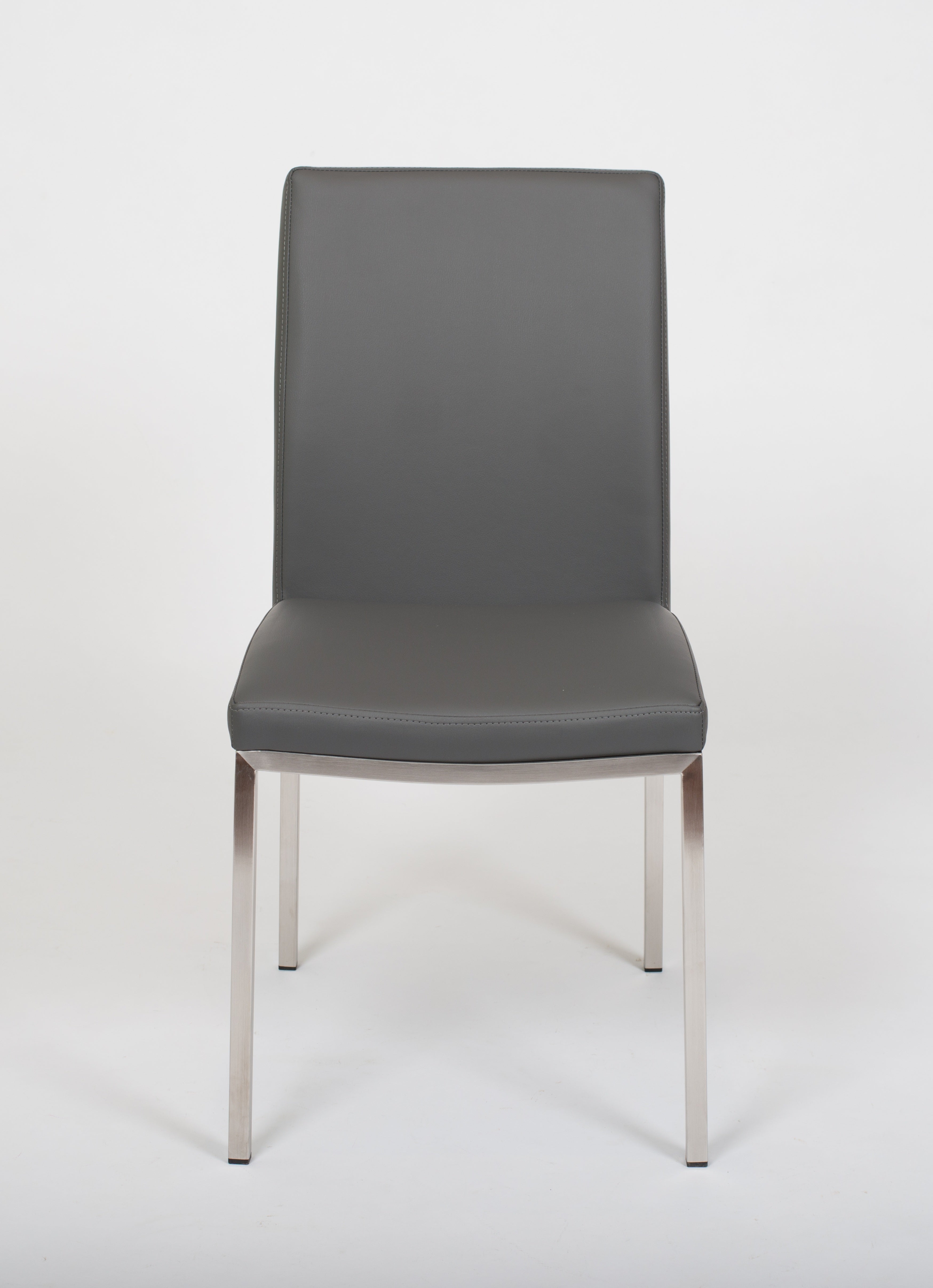 SID CHAIR - durable construction for long-lasting use | Image 2 | InSTYLE Home & Rugs
