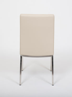 SID CHAIR - durable construction for long-lasting use | Image 10 | InSTYLE Home & Rugs