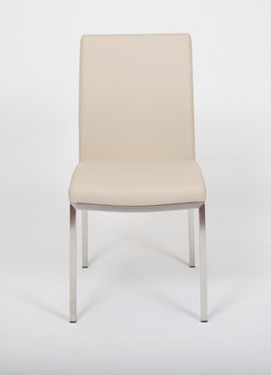 SID CHAIR - durable construction for long-lasting use | Image 4 | InSTYLE Home & Rugs