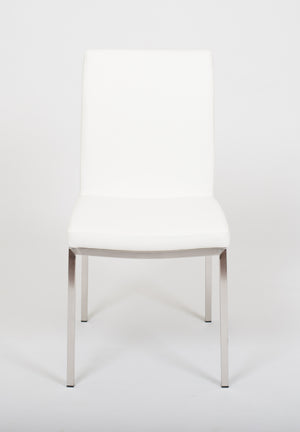 SID CHAIR - durable construction for long-lasting use | Image 3 | InSTYLE Home & Rugs