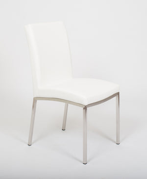 SID CHAIR - durable construction for long-lasting use | Image 11 | InSTYLE Home & Rugs