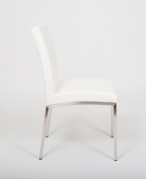 SID CHAIR - durable construction for long-lasting use | Image 7 | InSTYLE Home & Rugs