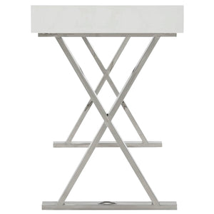 Wendy Desk - perfect for work or study | Image 4 | InSTYLE Home & Rugs