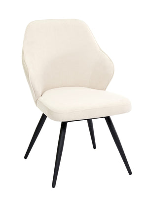 Daphne chair www.instylehome.ca