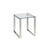 David End Table instylehome.ca