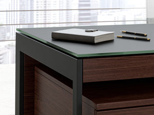 Sequel 20 Desk 6101 - functional desk for home offices | Image 6 | InSTYLE Home & Rugs