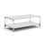 Dudley Coffee Table instylehome.ca